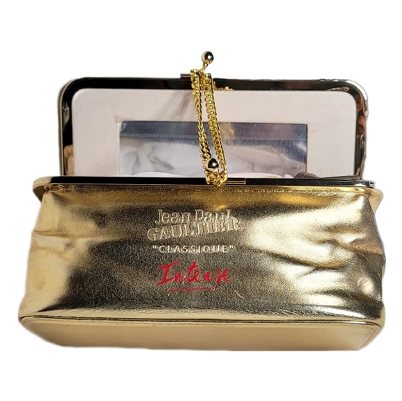 JPG Gaultier Vintage... Ready to be Upcycled... JP Gaultier - Picture 3 of 15